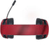 NBA Houston Rockets Jersey Razer Kraken X Skin